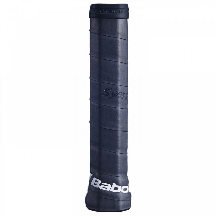 Babolat Syntec Team Grip Black